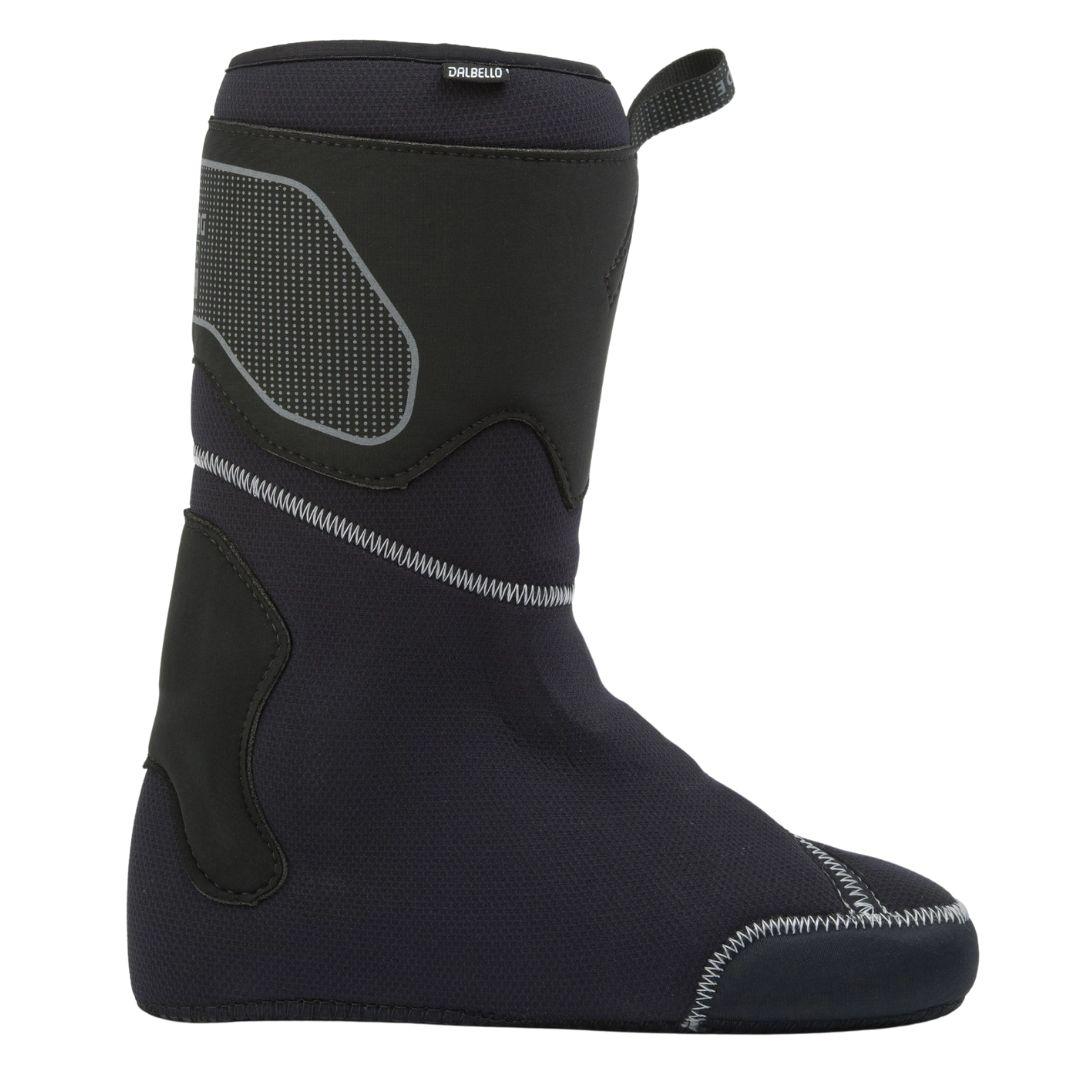 Dalbello Women's Cabrio LV 95 Ski Boots 2026